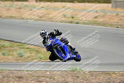 media/Apr-12-2025-TrackXperience (Sat) [[06d2a48708]]/Level 3/Session 5 (Turns 1 and 3)/